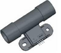 HUMAF2730——?dú)怏w流量，相對(duì)濕度 & 溫度 一體模塊傳感器