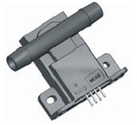 HUMAF2710——?dú)怏w流量，相對(duì)濕度 & 溫度 一體模塊傳感器