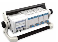 EED/HERO測(cè)試專用 FPI-HERO