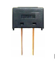 GUVF-P12MD紫外線傳感器