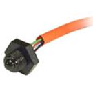 Liquid Level Sensor LLE105000 LLE101000